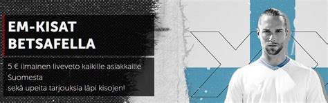 betsafe vedonlyönti|Betsafe .